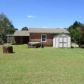 111 Village Ln, Leesburg, GA 31763 ID:15754777