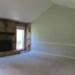 111 Village Ln, Leesburg, GA 31763 ID:15754778