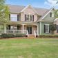 106 Rosebury Dr, Canton, GA 30115 ID:15763542