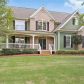 106 Rosebury Dr, Canton, GA 30115 ID:15763543