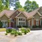 502 Watts Way, Woodstock, GA 30188 ID:15778616