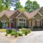 502 Watts Way, Woodstock, GA 30188 ID:15778617