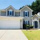 535 Manor Glen Dr, Suwanee, GA 30024 ID:15785984