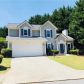 535 Manor Glen Dr, Suwanee, GA 30024 ID:15785985