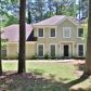 7211 Waters Edge Dr, Stone Mountain, GA 30087 ID:15787425