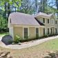 7211 Waters Edge Dr, Stone Mountain, GA 30087 ID:15787426