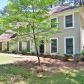 7211 Waters Edge Dr, Stone Mountain, GA 30087 ID:15787427