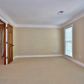 7211 Waters Edge Dr, Stone Mountain, GA 30087 ID:15787429