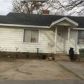 173 Cypress St, Clinton, SC 29325 ID:15645803