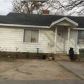 173 Cypress St, Clinton, SC 29325 ID:15645804