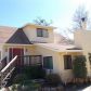 4025 RANCHO ROAD, Templeton, CA 93465 ID:15748641