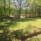 5349 Stewart Mill Rd, Douglasville, GA 30135 ID:15767500