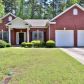 6265 Southland Trace, Stone Mountain, GA 30087 ID:15786701