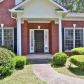 6265 Southland Trace, Stone Mountain, GA 30087 ID:15786702