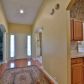 6265 Southland Trace, Stone Mountain, GA 30087 ID:15786703