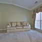 6265 Southland Trace, Stone Mountain, GA 30087 ID:15786704