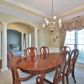 6265 Southland Trace, Stone Mountain, GA 30087 ID:15786705