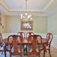 6265 Southland Trace, Stone Mountain, GA 30087 ID:15786706