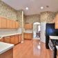 6265 Southland Trace, Stone Mountain, GA 30087 ID:15786707