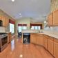 6265 Southland Trace, Stone Mountain, GA 30087 ID:15786709