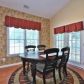 6265 Southland Trace, Stone Mountain, GA 30087 ID:15786710