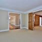 7211 Waters Edge Dr, Stone Mountain, GA 30087 ID:15787430