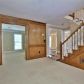 7211 Waters Edge Dr, Stone Mountain, GA 30087 ID:15787431