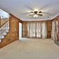 7211 Waters Edge Dr, Stone Mountain, GA 30087 ID:15787432