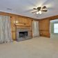 7211 Waters Edge Dr, Stone Mountain, GA 30087 ID:15787433