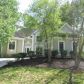 7307 Wood Hollow Way, Stone Mountain, GA 30087 ID:15791728