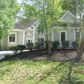 7307 Wood Hollow Way, Stone Mountain, GA 30087 ID:15791729