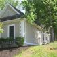 7307 Wood Hollow Way, Stone Mountain, GA 30087 ID:15791730