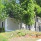 7307 Wood Hollow Way, Stone Mountain, GA 30087 ID:15791731