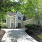 7307 Wood Hollow Way, Stone Mountain, GA 30087 ID:15791732