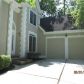 7307 Wood Hollow Way, Stone Mountain, GA 30087 ID:15791733