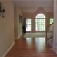 7307 Wood Hollow Way, Stone Mountain, GA 30087 ID:15791735