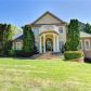 2299 Walker Dr, Lawrenceville, GA 30043 ID:15785891