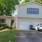 5243 Rockborough Trl, Stone Mountain, GA 30083 ID:15790483