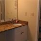 5243 Rockborough Trl, Stone Mountain, GA 30083 ID:15790488