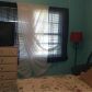 5243 Rockborough Trl, Stone Mountain, GA 30083 ID:15790490