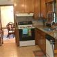 5243 Rockborough Trl, Stone Mountain, GA 30083 ID:15790491