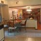 5243 Rockborough Trl, Stone Mountain, GA 30083 ID:15790492