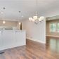 4403 E Durham Circle, Stone Mountain, GA 30083 ID:15790789