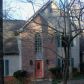 2325 Deer Ridge Dr, Stone Mountain, GA 30087 ID:15793254