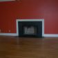 2325 Deer Ridge Dr, Stone Mountain, GA 30087 ID:15793256