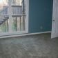 2325 Deer Ridge Dr, Stone Mountain, GA 30087 ID:15793260