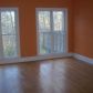 2325 Deer Ridge Dr, Stone Mountain, GA 30087 ID:15793261