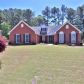 6262 Magnolia Ridge, Stone Mountain, GA 30087 ID:15787007