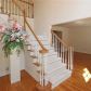 1861 Oak Branch Way, Stone Mountain, GA 30087 ID:15791818