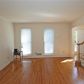 1861 Oak Branch Way, Stone Mountain, GA 30087 ID:15791819